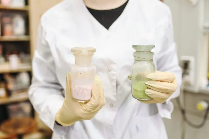 Mineral vs. Chemical Sunscreen: What the FDA's Unfinished Safety Review Actually Means for You