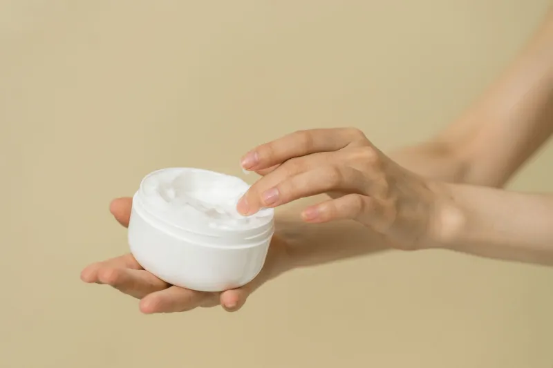 Your Skin Works the Night Shift — But UV Damage Can Overwhelm It